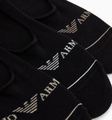 EM000548AF12276MC061 - Intimo - EMPORIO ARMANI