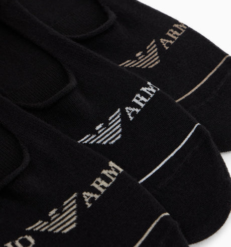 EM000548AF12276MC061 - Intimo - EMPORIO ARMANI