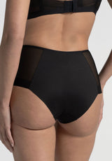 VLPT02821 - Intimo - LEPEL