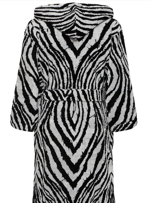 FREEDOM - Biancheria Letto - ROBERTO CAVALLI