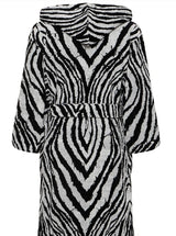 FREEDOM - Biancheria Letto - ROBERTO CAVALLI