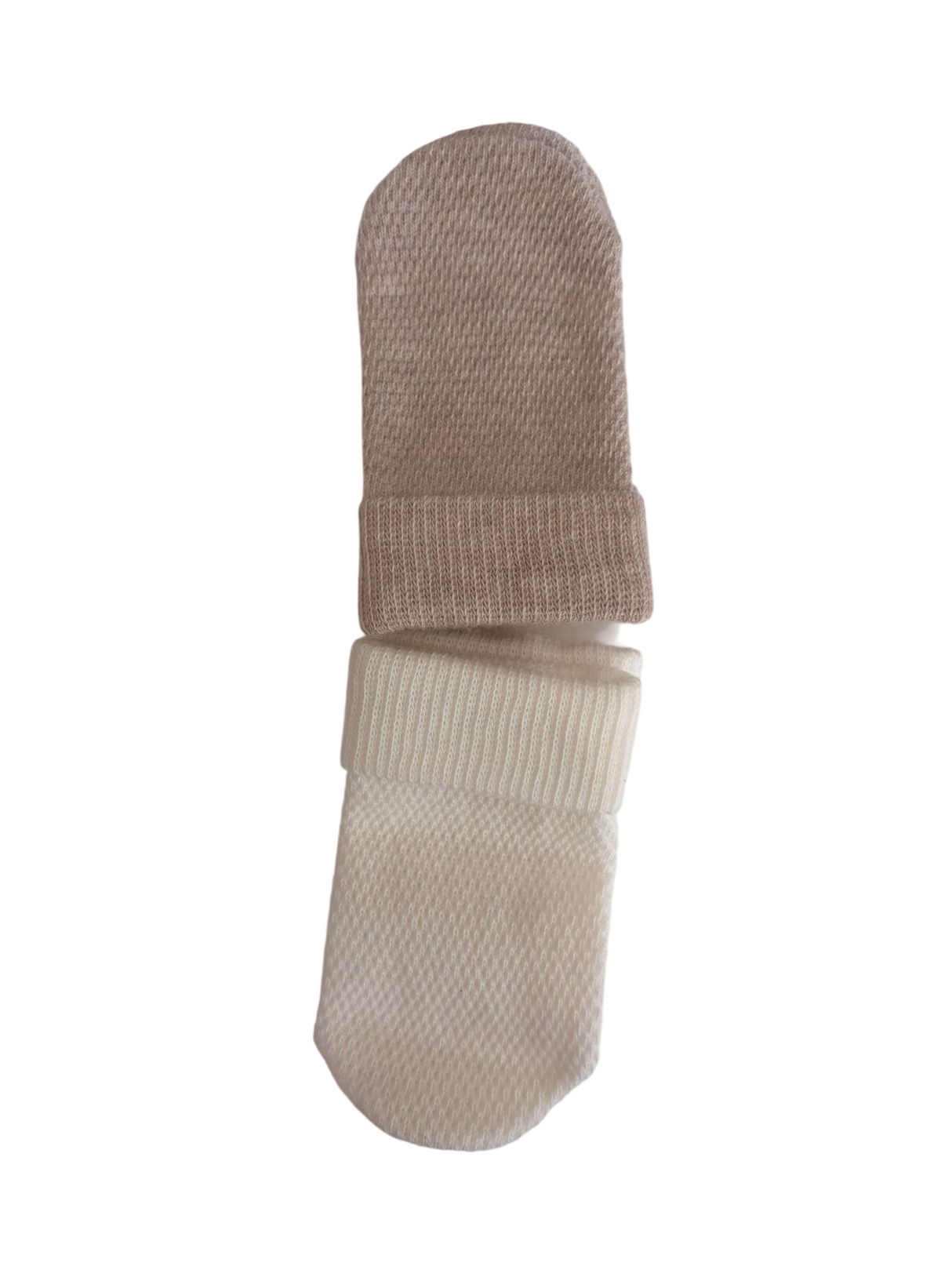 WSM002 - Abbigliamento bambini - MAFER