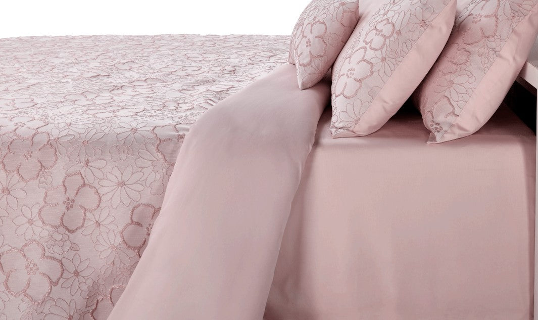 LL2994 - Biancheria Letto - LIUJO