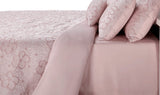 LL2994 - Biancheria Letto - LIUJO