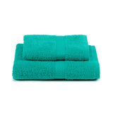 MINORCA COPPIA - Biancheria Bagno - CALEFFI