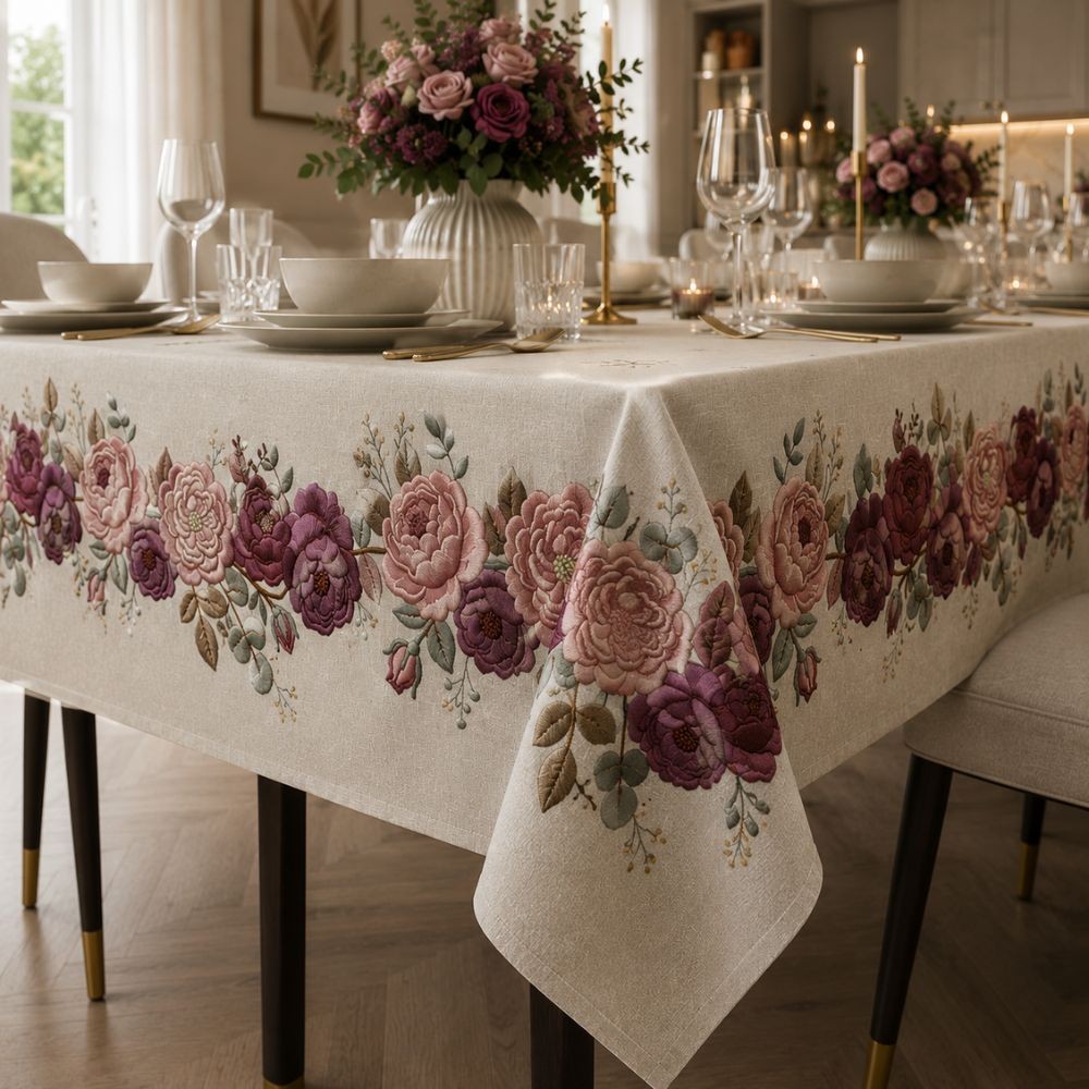 CLASSIC TOVAGLIA - Biancheria Cucina - Botticelli home