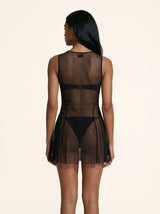 MF26-SW0719BK - Costumi da bagno - ME FUI