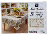 0024 DIS 4 - Biancheria Cucina - RENATO BALESTRA