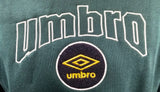 UOS30247S - Pigiameria - UMBRO