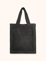 MA26-SW0050BK - Accessori mare - ME FUI