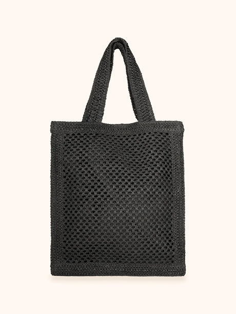 MA26-SW0050BK - Accessori mare - ME FUI