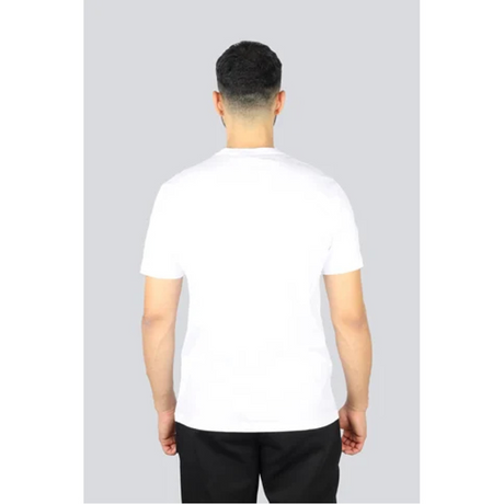 EM000574AF12349F0065 - T-Shirt e Polo - EMPORIO ARMANI