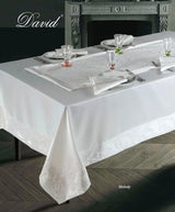 COORDINATO MELODY - Biancheria Letto - DAVID HOME