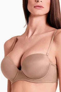 EXTRA DOUBLE - Reggiseni - LORMAR FORMEDOUBLE