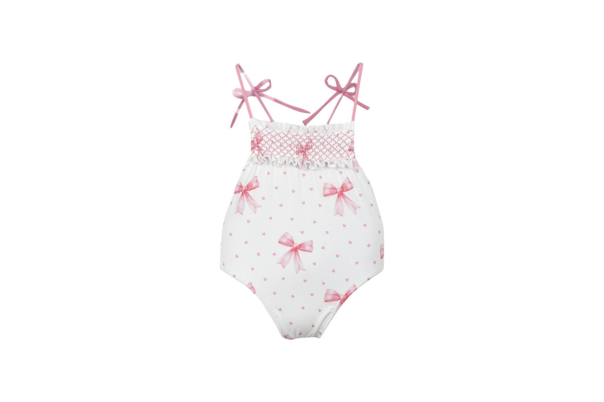 MP010SS26 - Costumi da bagno - MEIA PATA