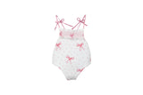 MP010SS26 - Costumi da bagno - MEIA PATA