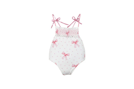 MP010SS26 - Costumi da bagno - MEIA PATA