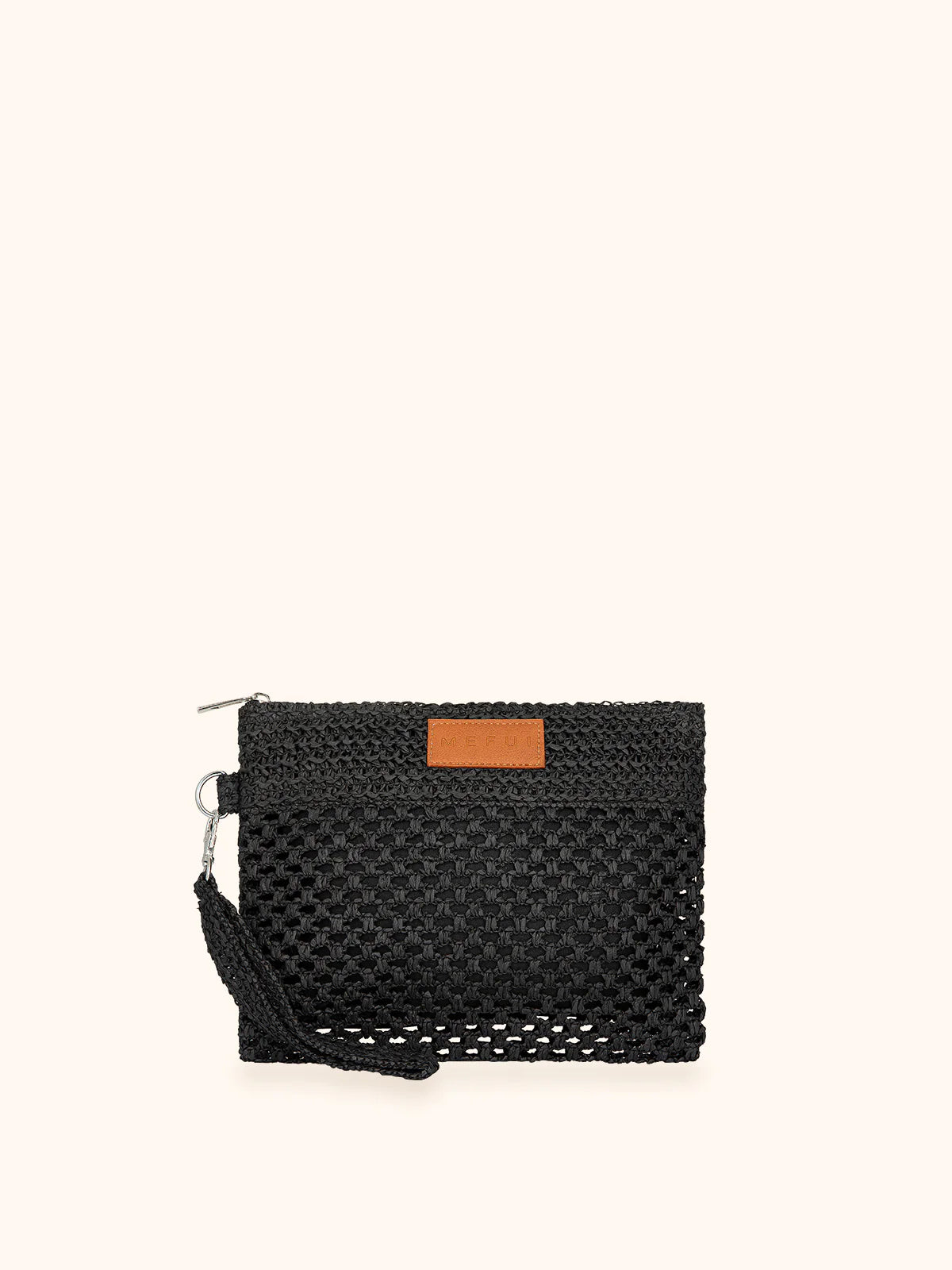 MA26-SW0055BK - Accessori mare - ME FUI