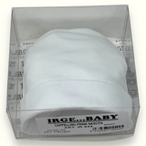 IR 544 - Abbigliamento bambini - IRGE