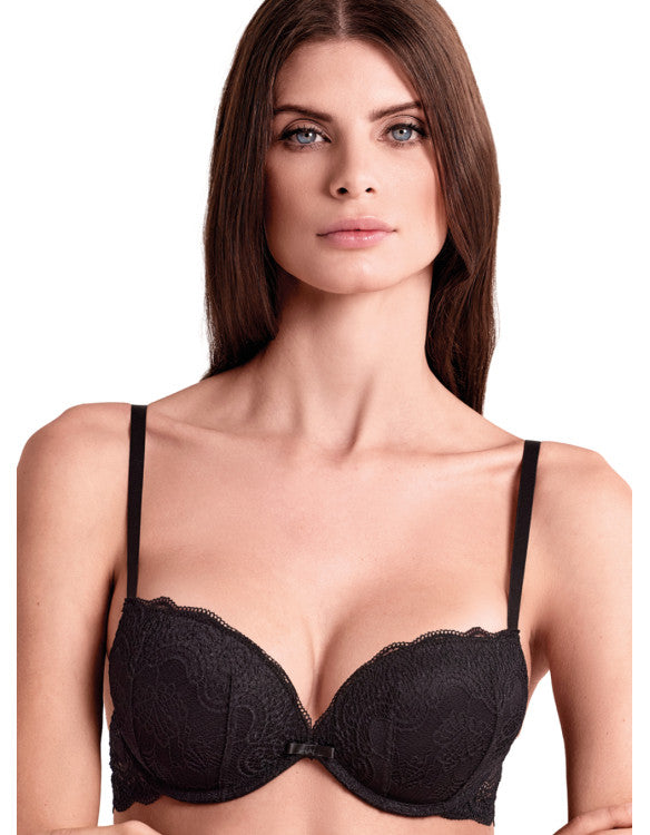 DOUBLE PIZZO - Intimo - LORMAR