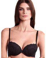 DOUBLE PIZZO - Intimo - LORMAR