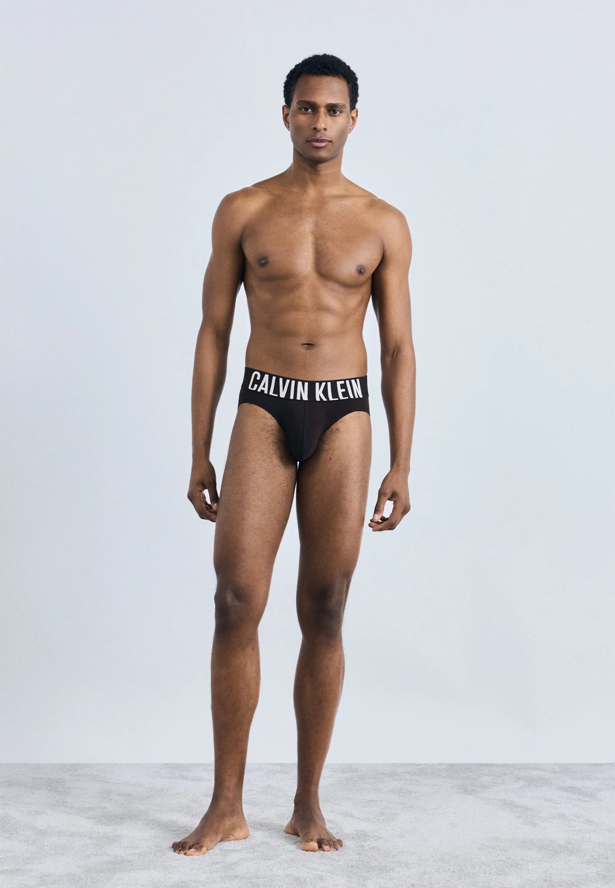 000NB3607A - Intimo - CALVIN KLEIN