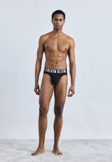 000NB3607A - Intimo - CALVIN KLEIN