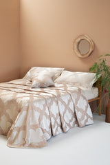 PF3267 - Biancheria Letto - BATTAGLIA CLASSICO ITALIANO