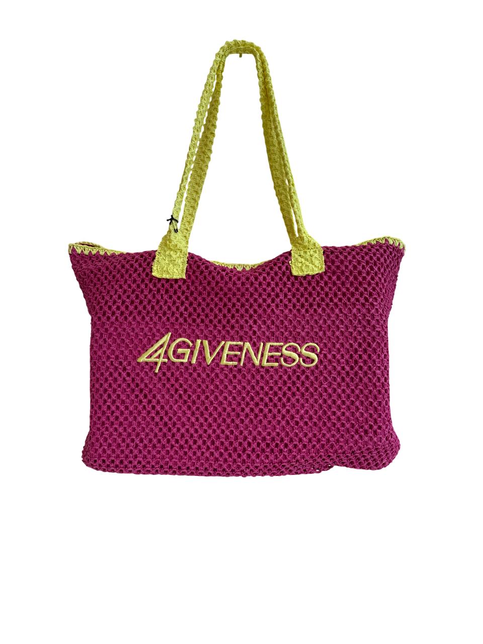 126WACBO6172 - Accessori mare - 4GIVENESS