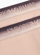 EW005512 AF25572 - Intimo - EMPORIO ARMANI