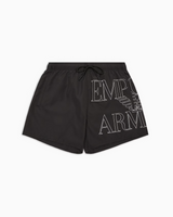 EM000583AF12326 - Costumi da bagno - EMPORIO ARMANI