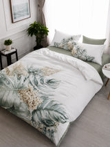 ELAN - Biancheria Letto - RENATO BALESTRA