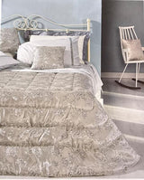MARELLA - Biancheria Letto - BATTAGLIA CLASSICO ITALIANO