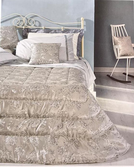 MARELLA - Biancheria Letto - BATTAGLIA CLASSICO ITALIANO