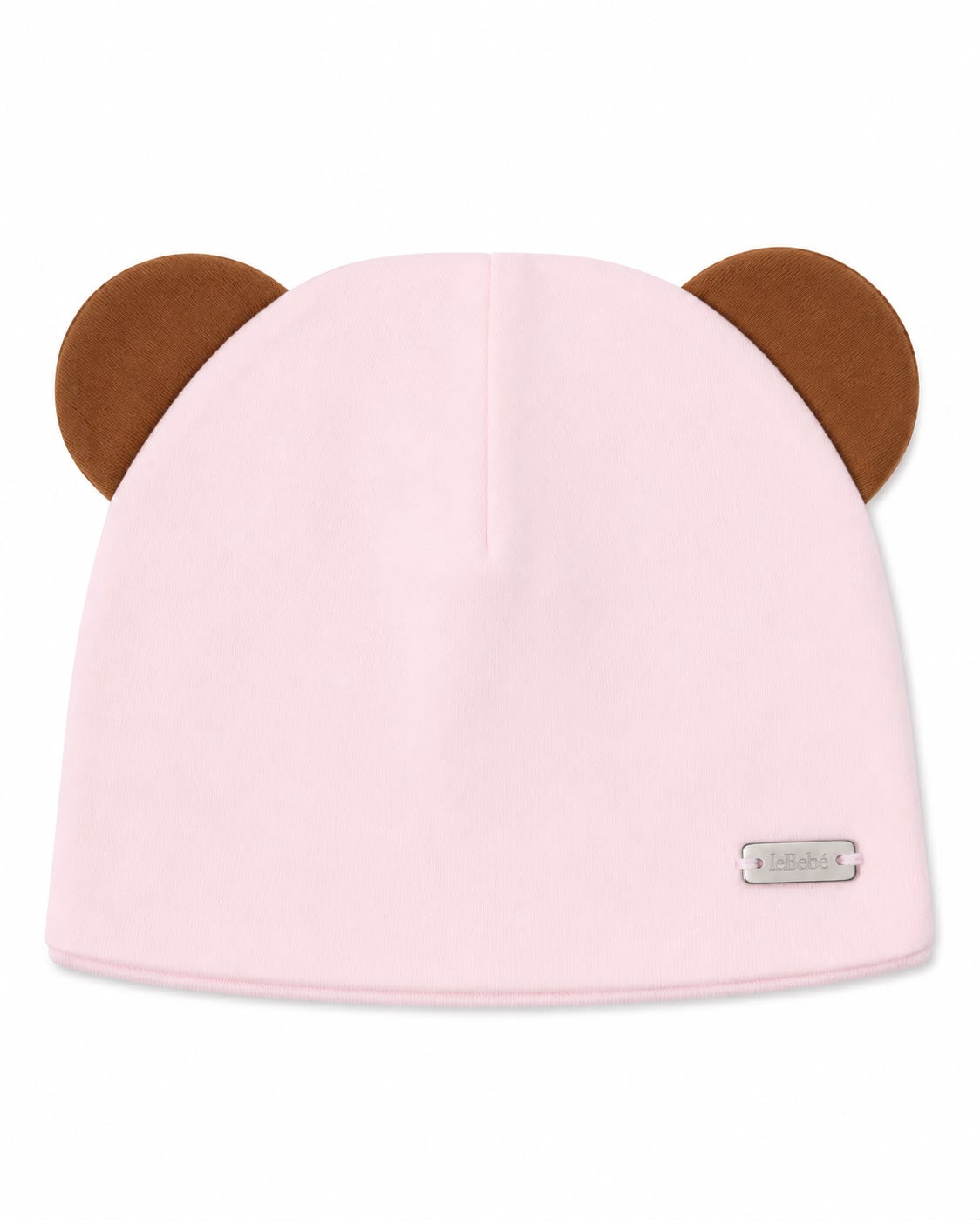 LBG6652 - Abbigliamento bambini - LeBebè