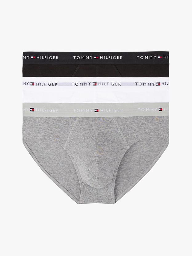 UM0UM03471 - Intimo - TOMMY HILFIGER