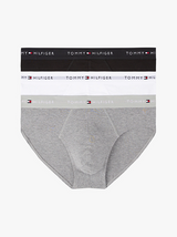 UM0UM03471 - Intimo - TOMMY HILFIGER