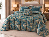 GIOIA LB - Biancheria Letto - LAURA BLASI