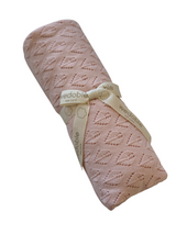 V26.02306A.02 - Biancheria Carrozzina - WEDOBLE