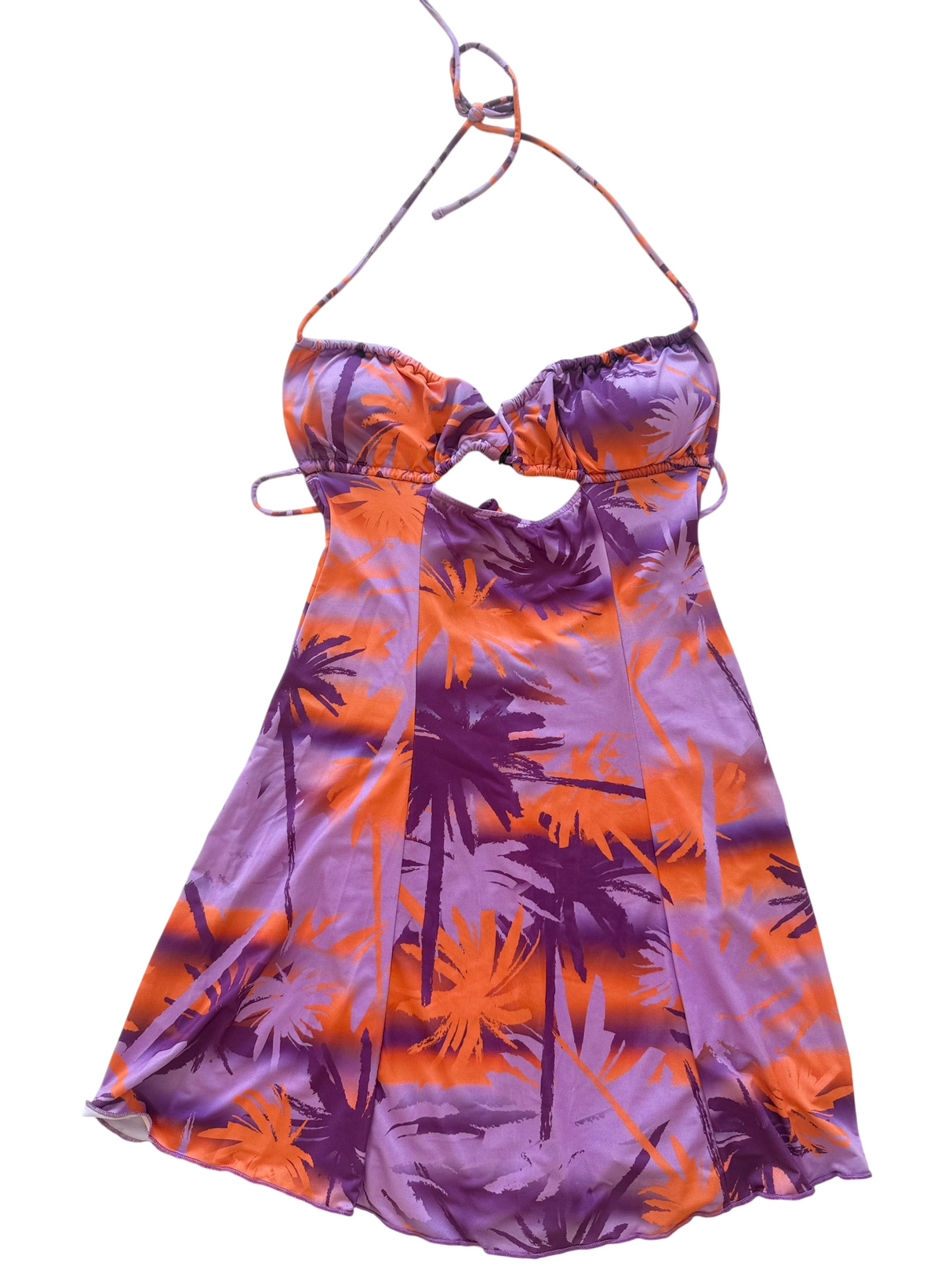 MF26-SW0807X41 - Costumi da bagno - ME FUI