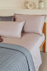 ME0386 - Biancheria Letto - NEIT
