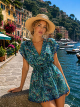 BCW1348 - Accessori mare - PAPALINA