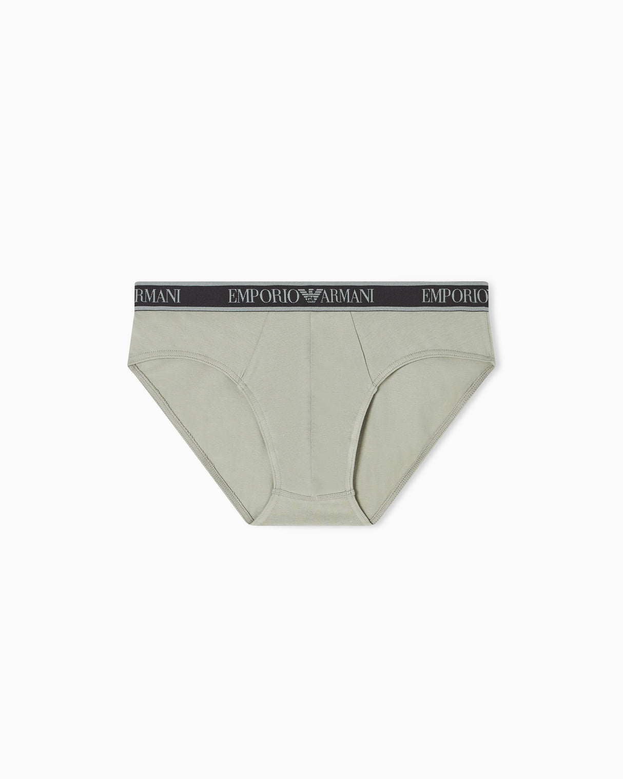 EM000369AF20669 - Intimo - EMPORIO ARMANI
