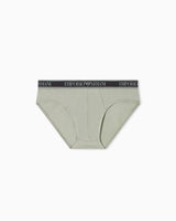 EM000369AF20669 - Intimo - EMPORIO ARMANI