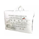 PIUMOTTO - Biancheria Letto - MARTA MARZOTTO