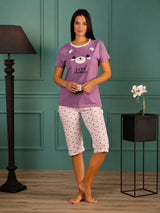 PCP-6260 - Pigiameria - CAPRICCI
