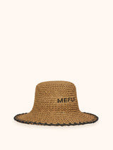 MA26-SW0200LB - Accessori mare - ME FUI