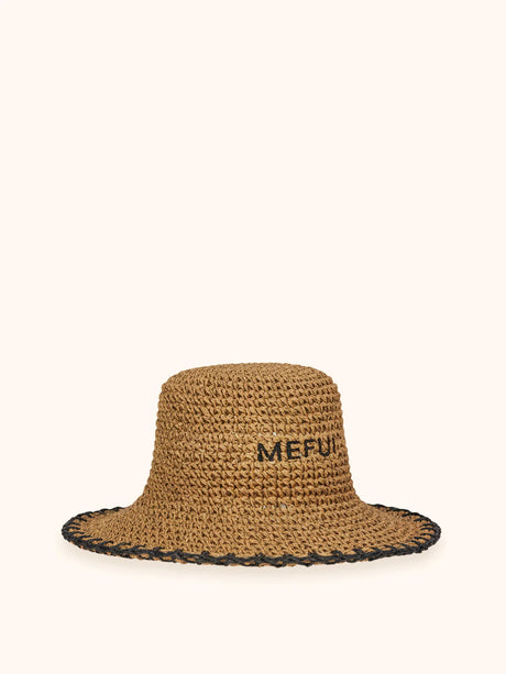 MA26-SW0200LB - Accessori mare - ME FUI