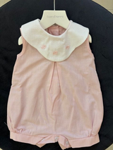 6305 - Abbigliamento bambini - birillini