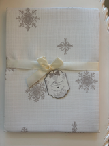 A38534 - Biancheria Cucina - BLANC MARICLO